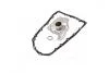 Фильтр масляный АКПП NISSAN ALTIMA, PATHFINDER 16- с прокладкой USA (выр-во WIX-FILTERS) WIX FILTERS WL10403 (фото 2)