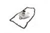 Фильтр масляный АКПП NISSAN ALTIMA, PATHFINDER 16- с прокладкой USA (выр-во WIX-FILTERS) WIX FILTERS WL10403 (фото 4)