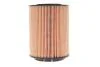 Фільтр масляний двигуна VW PASSAT OE640/ (WIX-Filtron) WIX FILTERS WL7007 (фото 5)