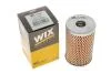 Фільтр масляний гідропідсилювача IVECO DAILY E1-E2 90-99 WIX FILTERS WL7026 (фото 4)