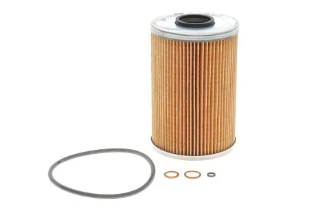 Фильтр масляный /OM517 (WIX-Filtron UA) WIX FILTERS WL7038
