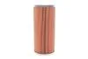 Фильтр масляный двигателя ГАЗ (ЗМЗ 402) (412-1017140) (WIX-FILTERS) WIX FILTERS WL7063 (фото 4)