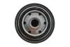 Фільтр масляний двигуна ВАЗ 2101-07 2121 (високий 88мм) /OP520 (WIX-Filtron UA) WIX FILTERS WL7067 (фото 2)