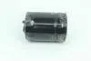 Фільтр масляний двигуна VW /OP525T (WIX-Filtron UA) WIX FILTERS WL7068-10 (фото 3)