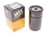 Фільтр масляний двигуна AUDI, VW /OP526 (WIX-Filtron) WIX FILTERS WL7070 (фото 2)