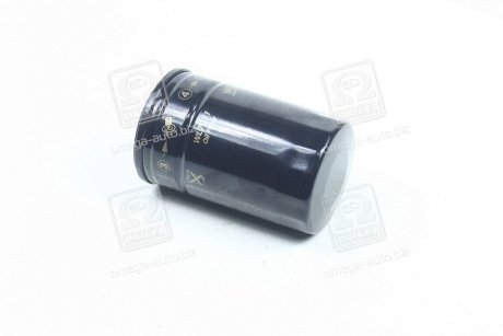 Фільтр масляний двигуна AUDI, SKODA, VW /OP526/1T (WIX-Filtron) WIX FILTERS WL7071-12 (фото 1)