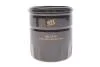 Фільтр олії FORD FIESTA/FOCUS/MONDEO 1.25-2.0 07/90-; VOLVO C30/S40/V50 1.6 AMULET WL7074