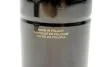 Фільтр масляний двигуна FORD /OP532/1 (WIX-Filtron) WIX FILTERS WL7077 (фото 2)