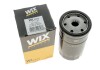 Фільтр масляний двигуна FORD /OP532/1 (WIX-Filtron) WIX FILTERS WL7077 (фото 5)