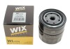 Фильтр масляный двигателя ГАЗ дв.406, FORD, TOYOTA OP533 (WIX-Filtron UA) WIX FILTERS WL7078 (фото 3)