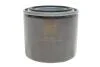 Фільтр масляний двигуна MITSUBISHI /OP536 (WIX-Filtron) WIX FILTERS WL7081 (фото 1)