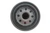 Фільтр масляний двигуна MITSUBISHI /OP536 (WIX-Filtron) WIX FILTERS WL7081 (фото 2)