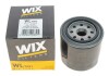 Фильтр масляный двигателя MITSUBISHI /OP536 (WIX-Filtron) WIX FILTERS WL7081 (фото 3)