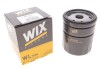 Фільтр масляний двигуна CITROEN /OP540/1 (WIX-Filtron) WIX FILTERS WL7086 (фото 2)