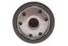 Фильтр масляный двигателя CITROEN /OP540/1 (WIX-Filtron) WIX FILTERS WL7086 (фото 3)