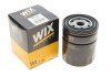 Фільтр олії FORD SCORPIO/SIERRA 2.3/2.5D 08.82-09.94 WIX FILTERS WL7088 (фото 2)