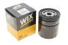 Фільтр олії FORD SCORPIO/SIERRA 2.3/2.5D 08.82-09.94 WIX FILTERS WL7088 (фото 2)