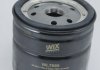 Фільтр масляний двигуна TRANSIT /OP543 (UA) WIX FILTERS WL7089 (фото 1)