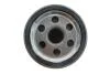 Фільтр масляний двигуна FORD ESCORT /OP544 (WIX-Filtron) WIX FILTERS WL7090 (фото 2)