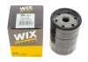 Фільтр масляний двигуна FORD /OP546 (WIX-Filtron UA) WIX FILTERS WL7093 (фото 3)