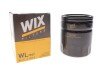 Фильтр масляный двигателя Toyota, Wolga /OP550 (WIX-Filtron UA) WIX FILTERS WL7097 (фото 2)