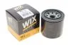 Фільтр масляний двигуна OPEL, HONDA /OP557 (WIX-Filtron) WIX FILTERS WL7107 (фото 2)