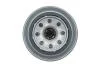 Фільтр масляний двигуна OPEL, HONDA /OP557 (WIX-Filtron) WIX FILTERS WL7107 (фото 4)