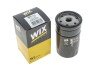 Фільтр масляний двигуна BMW E28, E30 /OP559 (WIX-Filtron) WIX FILTERS WL7110 (фото 3)