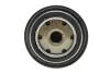 Фильтр масляный двигателя NISSAN PATROL, TERRANO /OP563 (WIX-Filtron UA) WIX FILTERS WL7114 (фото 2)