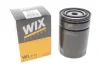 Фильтр масляный двигателя /OP563/1 (WIX-Filtron UA) WIX FILTERS WL7118 (фото 2)
