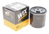 Фільтр масляний двигуна SUZUKI SWIFT /OP564 (WIX-Filtron) WIX FILTERS WL7119 (фото 2)