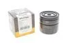 Фильтр масляный двигателя /OP567 (WIX-Filtron UA) WIX FILTERS WL7123 (фото 2)