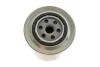 Фільтр масляний двигуна RENAULT, VW /OP569 (WIX-Filtron) WIX FILTERS WL7125 (фото 3)