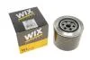 Фільтр масляний двигуна RENAULT, VW /OP569 (WIX-Filtron) WIX FILTERS WL7125 (фото 4)