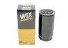 Фільтр масляний двигуна VW T4 /OP574 (WIX-Filtron) WIX FILTERS WL7133 (фото 4)