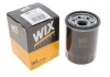 Фильтр масляный двигателя MAZDA, MITSUBISHI /OP575 (WIX-Filtron) WIX FILTERS WL7134 (фото 2)