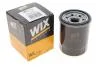 Фільтр масляний двигуна MAZDA, MITSUBISHI /OP575 (WIX-Filtron) WIX FILTERS WL7134 (фото 2)
