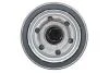 Фільтр масляний двигуна MAZDA, MITSUBISHI /OP575 (WIX-Filtron) WIX FILTERS WL7134 (фото 4)