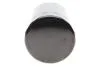 Фільтр масляний двигуна NISSAN /OP581 (WIX-Filtron) WIX FILTERS WL7143 (фото 3)