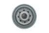 Фільтр масляний двигуна NISSAN /OP581 (WIX-Filtron) WIX FILTERS WL7143 (фото 4)