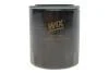 Фільтр масляний двигуна MAZDA /OP597 (WIX-Filtron) WIX FILTERS WL7164 (фото 1)