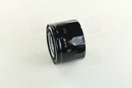 Фільтр масл SENS WIX FILTERS WL7168-12