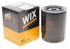 Фільтр масляний двигуна TOYOTA /OP619/1 (WIX-Filtron) WIX FILTERS WL7175 (фото 2)