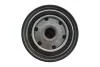 Фільтр масляний двигуна FORD MONDEO /OP628 (WIX-Filtron UA) WIX FILTERS WL7188 (фото 2)