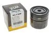 Фільтр масляний двигуна FORD MONDEO /OP628 (WIX-Filtron UA) WIX FILTERS WL7188 (фото 3)