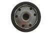 Фильтр масляный двигателя OPEL ASTRA /OP630 (WIX-Filtron) WIX FILTERS WL7190 (фото 2)