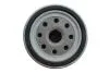 Фільтр масляний двигуна ISUZU /OP634 (WIX-Filtron) WIX FILTERS WL7197 (фото 2)