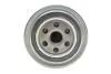Фільтр масляний двигуна SKODA FELICIA OP525/2/ (WIX-Filtron) WIX FILTERS WL7216 (фото 2)