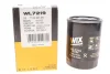 Фільтр масляний WIX FILTERS WL7219 (фото 2)