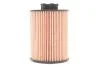 Фільтр масляний двигуна OPEL /OE648 (WIX-Filtron) WIX FILTERS WL7232 (фото 5)